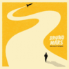 Doo-Wops and Hooligans Bruno Mars（ブルーノ・マーズ）