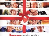 Love Actually