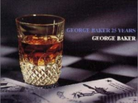 Best Of George Baker