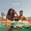 10,000 Hours,DAN+SHAY,JUSTIN BIEBER,ダン＋シェイ,ジャスティン・ビーバー