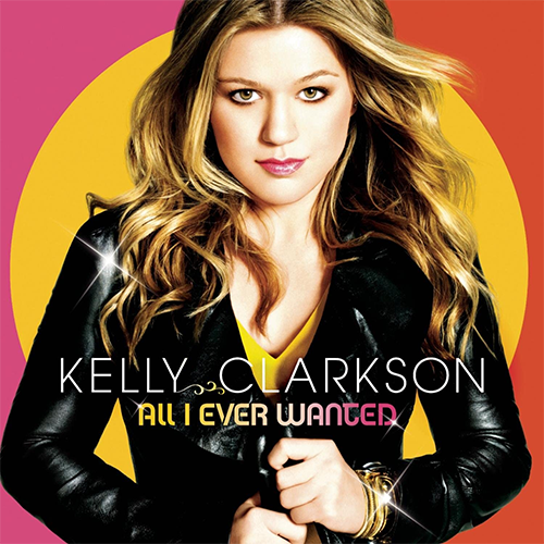 ケリー・クラークソン直筆サイン入り写真…Kelly Clarkson… ケリー・クラークソン直筆サイン入り写真…Kelly Clarkson…