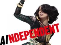 INDEPENDENT