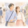【2026年9月13日開催】ハナユメフェスタ関西は行くべき？口コミ・ドレス試着・特典まで徹底解説
