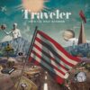 Traveler／official髭男dism