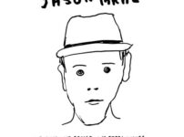 Jason Mraz／WE SING, WE DANCE, WE STEAL THINGS