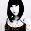 花束を君に／宇多田ヒカル／Fantôme