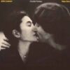 Woman／John Lennon（ジョン・レノン）