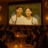 結婚式の動画、外注ならここ！おしゃれに仕上がる制作会社まとめ。