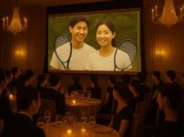 結婚式の動画、外注ならここ！おしゃれに仕上がる制作会社まとめ。