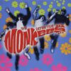 Daydream Believer／THE MONKEES（ザ・モンキーズ）
