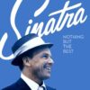 Nothing But The Best（シナトラ、ザ・ベスト!）／FRANK SINATRA