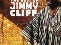「I Can See Clearly Now／Jimmy Cliff