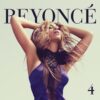 Love On Top／BEYONCE（ビヨンセ）