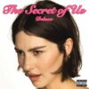 us. (feat. TAYLOR SWIFT)／GRACIE ABRAMS