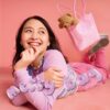 Partner／有華のCDジャケット
