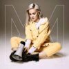 2002／Anne-Marie（アン・マリー）／SPEAK YOUR MIND