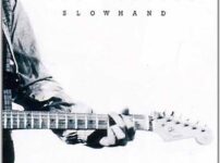 Wonderful Tonight／Eric Clapton（エリック・クラプトン）／slowhands