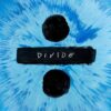 Perfect／ED SHEERAN（エド・シーラン）