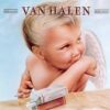 Jump／VAN HALEN（ヴァン・ヘイレン）