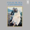 (They Long To Be) Close To You（遥かなる影）／CARPENTERS