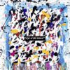Wasted Nights／ONE OK ROCK