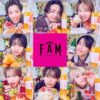ポップス 邦楽 Rock this Party／timelesz