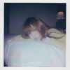 恋風／幾田りら