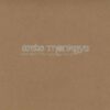 Baby I'm Yours／ARCTIC MONKEYS（アークティック・モンキーズ）