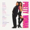Oh, Pretty Woman／ROY ORBISON（ロイ・オービソン）
