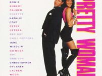 Oh, Pretty Woman／ROY ORBISON（ロイ・オービソン）