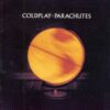 Yellow／COLDPLAY（コールドプレイ）