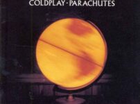 Yellow／COLDPLAY（コールドプレイ）