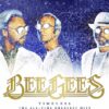 How Deep Is Your Love,BEE GEES,ビー・ジーズ