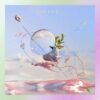 ダンスホール／Mrs. GREEN APPLE