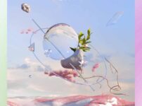 ダンスホール／Mrs. GREEN APPLE