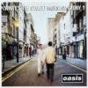 Don't Look Back In Anger／OASIS（オアシス）