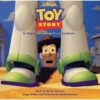 You've Got A Friend In Me／RANDY NEWMAN（ランディ・ニューマン）