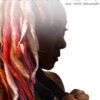 アイノカタチ feat. HIDE（GReeeeN）／MISIA