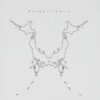 Wherever you are／ONE OK ROCK