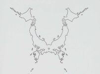 Wherever you are／ONE OK ROCK