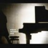 koko／坂本龍一