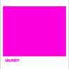 怪獣の花唄／Vaundy